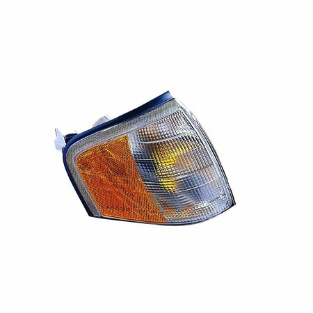 DEPO LAMP, 340-1503R-AS 340-1503R-AS